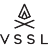 VSSL Gear logo